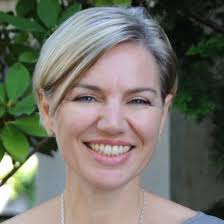 Living Future 2015: Directory