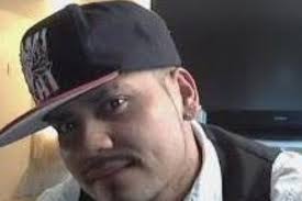 Fundraiser by Liliana Leyva : Mario Oliveros Ríos