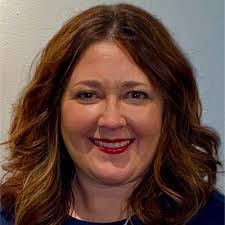 kudos #thankyou #werepright