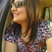 Diana Hicks (dianahicks)