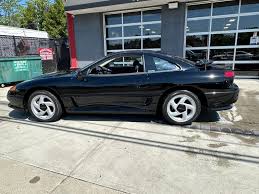 Image result for Black 1991 Stealth