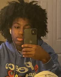 jay (@jaydenbens0n) • Instagram photos and videos