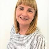 Home Instead (Frodsham, Runcorn & Widnes), Halpin House, Off Church Street,  Frodsham, Cheshire WA6 6QJ