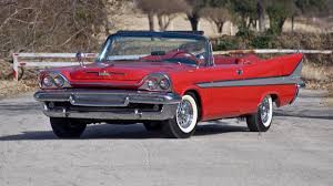 Image result for Fireglow 1958 Chrysler