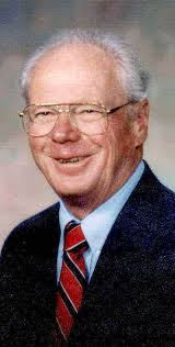 Obituary information for William WOE Oscar Eklund