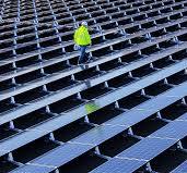 Daelmans vision of CSR - Sustainable business
