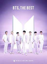 Bts（防弾少年団）の日本ベストアルバム『bts, the best』が日本で人気を博し、韓国でも注目を集めている。 所属事務所bighit musicは6月17日、btsのニューアルバム『bts, the best』が発売初日の6月16日に57万2000枚の販売枚数で、オリコンのデイリーアルバムランキング1位を記録したと発表した。 Bts 6æœˆ16æ—¥ãƒªãƒªãƒ¼ã‚¹ã®ãƒ™ã‚¹ãƒˆ ã‚¢ãƒ«ãƒãƒ  Bts The Best ã‚¸ãƒ£ã‚±ãƒƒãƒˆå†™çœŸå…¬é–‹ Tower Records Online