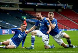 Johnstone live score, standings, minute by minute updated live results and match statistics.we may have video highlights with goals and. St Johnstone Are Scotland S Second Most Successful Club Over Last Decade After Winning Betfred Cup