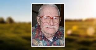 Robert Layman Obituary December 23, 2010