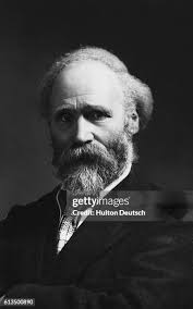 1,210 James Hardie Stock Photos, High-Res Pictures, and Images