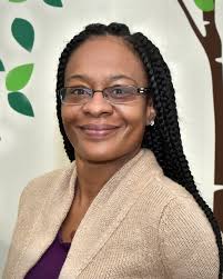 Staff — Asbury United Methodist Church in Durham, NC