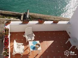 Aggiornato al 01 mar 2021. Appartamento In Affitto In Una Casa A Monopoli Iha 9486