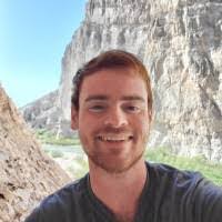 Scott Steinhauser's Instagram, Twitter & Facebook