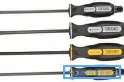 What does a craftsman impact driver do? How A Universal Impact Screwdriver Works And How To Use It Tools Blog