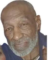 Johnny Everett Obituary (1952