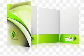 More options redcard gift cards find stores. Presentation Folder Png Images Pngwing