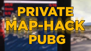 This hack works for ios, android, xbox and pc! Pubg Esp Hack Pubg Wallhack