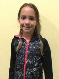 Gina Gale's Instagram, Twitter & Facebook