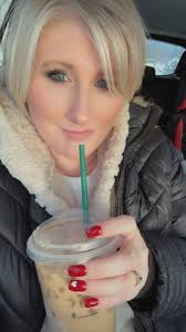 We need one for Clairemont. What would it look like?  https://www.facebook.com/officialsandiegohumor/posts/pfbid0niwfG7SSywzNXdD8xsjQ8NXotYUWBgEZP8ZnZawXmuYNq2yUwvWCQEBghm762U1Kl? 