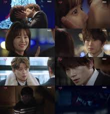 Kill me, heal me takes over mbc's wednesday & thursday 21:55 time slot previously occupied by mr baek and followed by angry mom on march 18, 2015. Kill Me Heal Me The Only Double Digit Ratings First Kiss Hancinema The Korean Movie And Drama Database