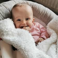 Fundraiser by Jess Holt : Princess Mia Our little 1lb 3oz miracle born at  23 weeks