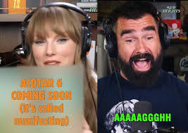 Burning the Midnight Oil– Ashley James (Copper Lake, #3) When Grady Stanton  comes home to visit his sister over summer break, he's shocked to find out  she's getting divorced from professional bull