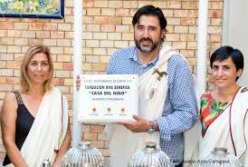 Queridxs amigxs y seguidorxs de casa nino, el sabado pasado realizamos el sorteo del día de la madre por instagram.estos son los ganadores!!! El Numero 886 Premio Extraordinario De La Casa Del Nino Ayuntamiento De Cartagena