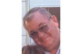 Elmer Mitchell Obituary (2013)