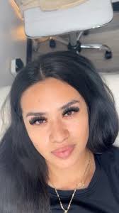 Wispy Hybrid Set 🎀💘💗💕💓, Base:10mm-15mm, Wispy:12-17mm , -dm me to get  this set 💌, Lash trays: @_lashedbybee_ , Use code: “lashmel10” to get  money off products 😏, #lashtech #559lashtech #lashgoals ...