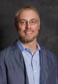 TSI Corporations Appoints Three Executives to Senior Leadership Team