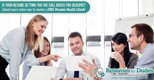 Resume Writers Perth Professional Resume Writers Perth Resumes For Dudes