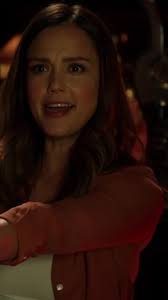 Nancy McKenna's Party with Jessica Alba