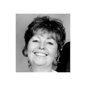 Search Loretta Goodman Obituaries and Funeral Services