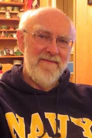 Robert Sessions Obituary (2020)