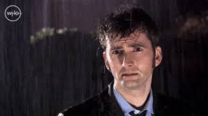 Gary Dorr (@tardis_builder) • Threads, Say more