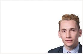 September 2021 Appointments