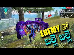 Players freely choose their starting point with their parachute, and aim to stay in the safe zone for as long as possible. Download Free Fire Game Play In Telugu 3gp Mp4 Codedwap