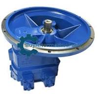 DOOSAN 401-00255B - PUMP