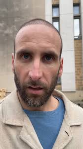 Ceux qui ramènent tout à eux 🤪