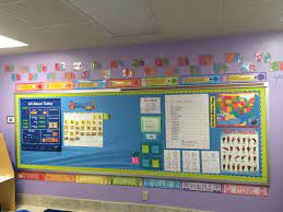 Circle Time Bulletin Board Pre K Pre Kindergarten Classroom Kindergarten Classroom Decor Classroom Themes