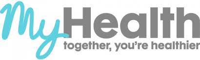 Parents or guardians of minor children may request a myhealth account on behalf of their minor children as well as access to their minor child's account by following the terms outlined in the proxy access section below. My Health Medical Doctors In East York