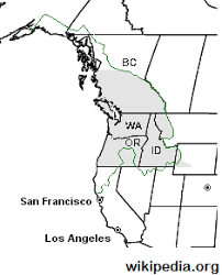 We provide a wide range of pest control services for residential and commercial properties. Top 5 Best Bug Out Locations In The Us Survivopedia