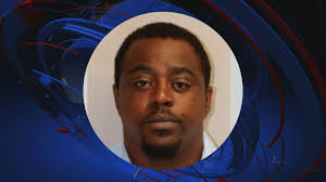 Tallahassee man sentenced to prison for deadly ATV crash