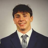 Mark Tillinghast's Instagram, Twitter & Facebook