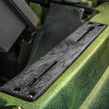 Read reviews for the predator pdl by old town canoe and kayak as submitted by your fellow paddlers. Predator Pdl Smoke Camo Old Town Store