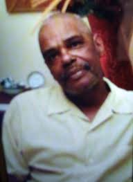 I missed my sister DONNA, so much.