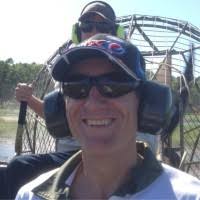 80+ "Wessel" profiles