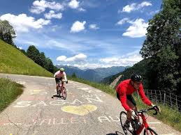 Tour de france 2022 has 68 members. Book Our 2022 Ultimate Tour De France Ride International Tours