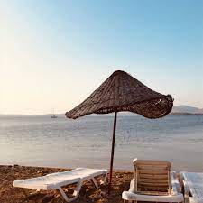 Tarım ve orman bakanlığı bu yıl ilk defa orman yangınlarını tespit etmede i̇ha'ların kullanılacağını açıkladı. Urla Gida Tarim Ve Hayvancilik Bakanligi Egitim Kampi 555 Ziyaretcidan 11 Tavsiye