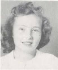 Sandra “Sandy” Ashburn Underwood (1935-2018)